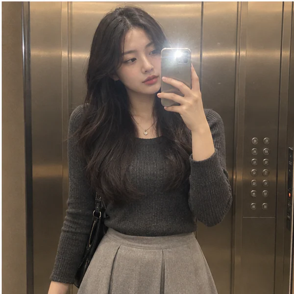 라운지 다니엘웰빙 마사지 대표 안내 이미지
