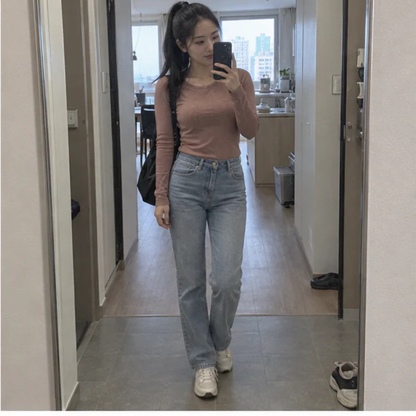 다니엘라운지 홈타이 제휴업체 이미지