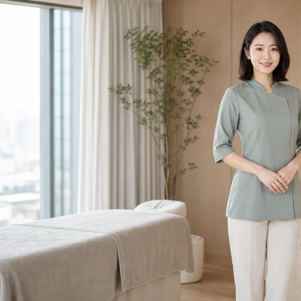 블루밍라운지 홈타이 제휴업체 이미지