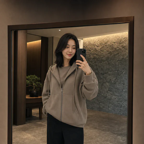 프리미엄 유나스튜디오 테라피 대표 안내 이미지