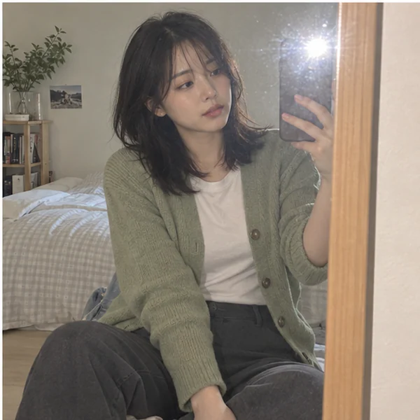 프리미엄 로제스튜디오 홈타이 대표 안내 이미지
