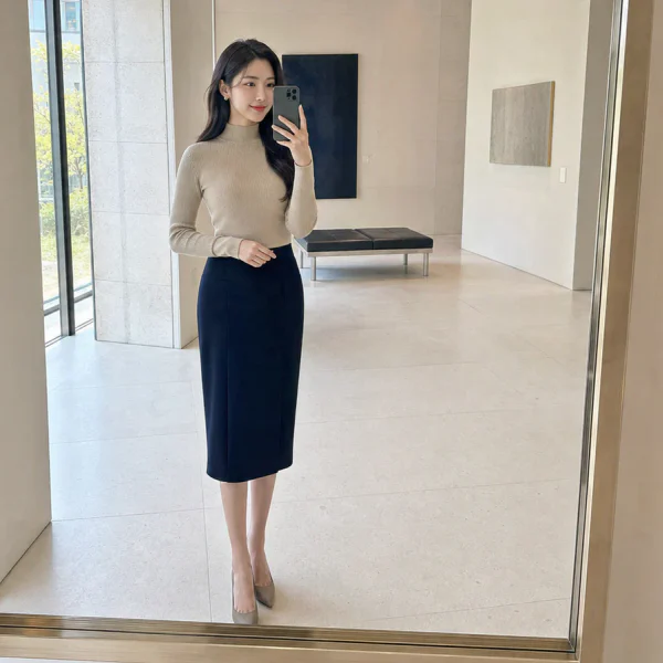 아로마 유정릴렉스 마사지 대표 안내 이미지