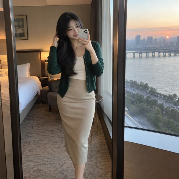 로열 제니스튜디오 홈타이 대표 안내 이미지