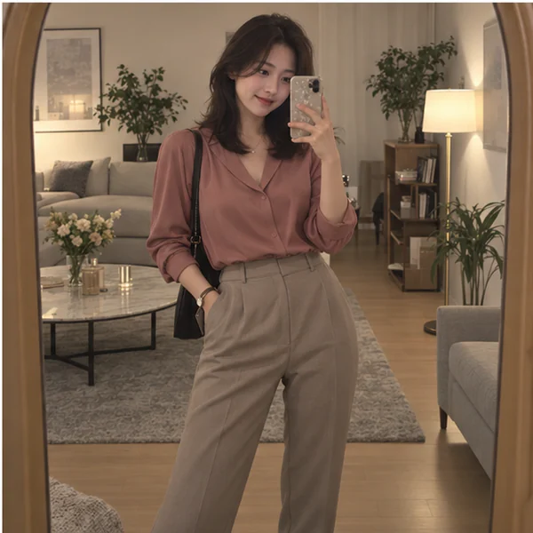 시그니처 유나스튜디오 홈타이 대표 안내 이미지