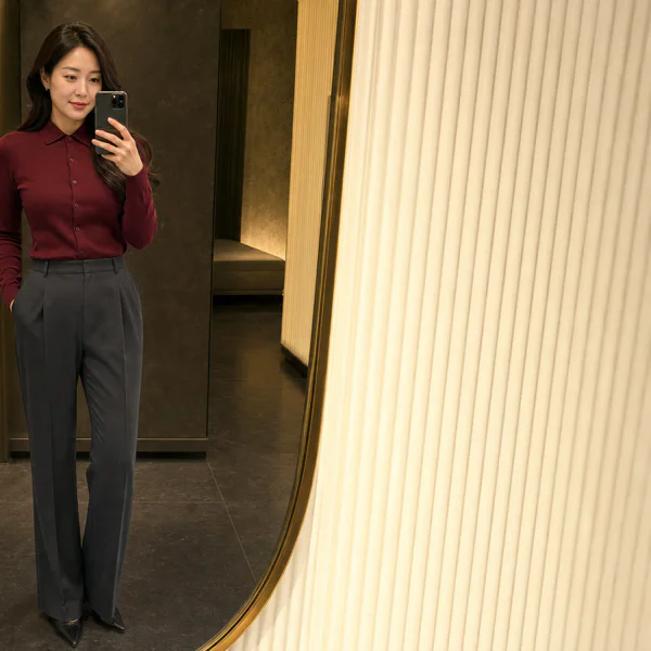 클래식 혜리릴렉스 홈타이 제휴업체 이미지