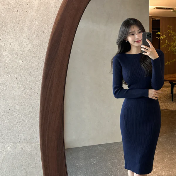 시그니처 세정케어 마사지 대표 안내 이미지