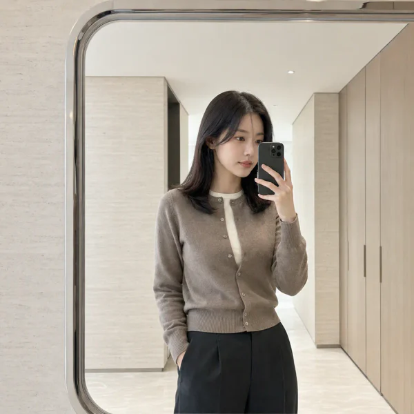 프리미엄 하영케어 홈타이 제휴업체 이미지