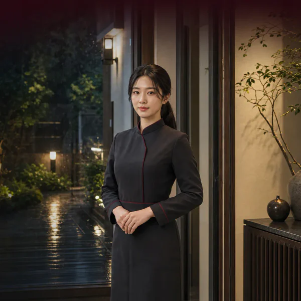 모던 채영룸 마사지 대표 안내 이미지