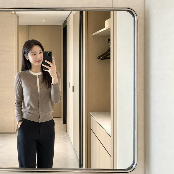 스위트 네이처스테이 홈타이 대표 안내 이미지