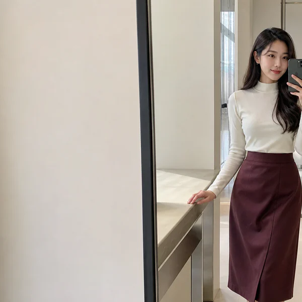 나연케어 홈타이 대표 안내 이미지