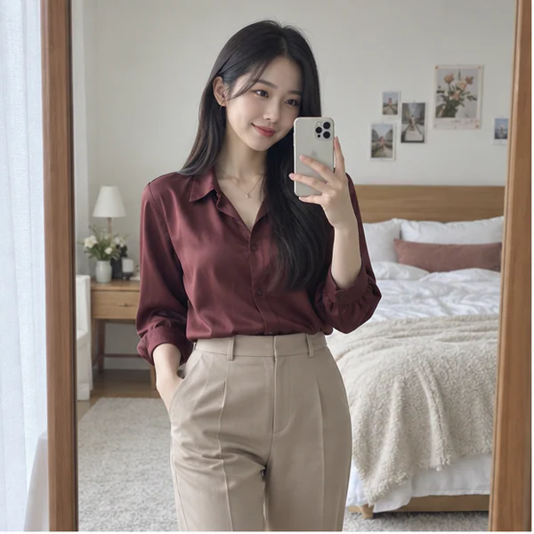 해린라운지 홈타이 대표 안내 이미지