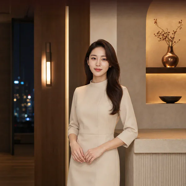 아로마 세정포레스트 홈타이 제휴업체 이미지