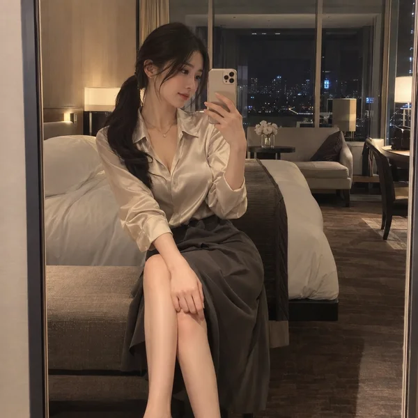 시그니처 블루밍스파 홈타이 제휴업체 이미지