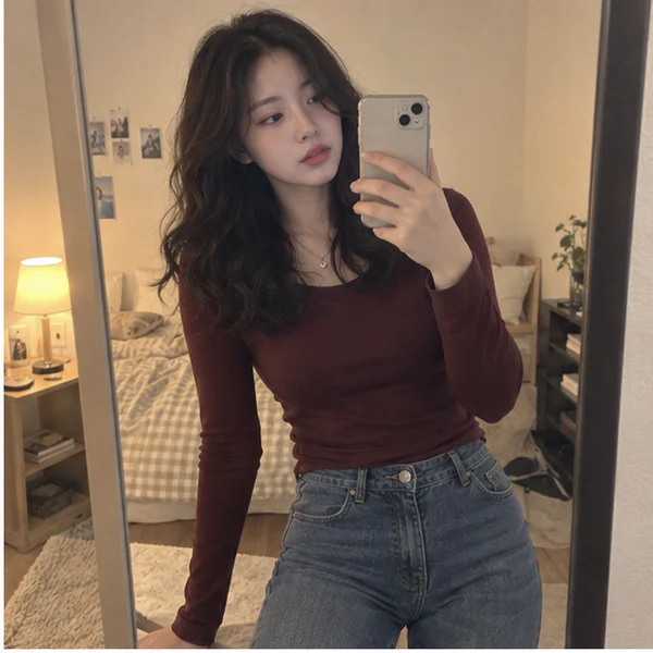 해온하우스 마사지 대표 안내 이미지