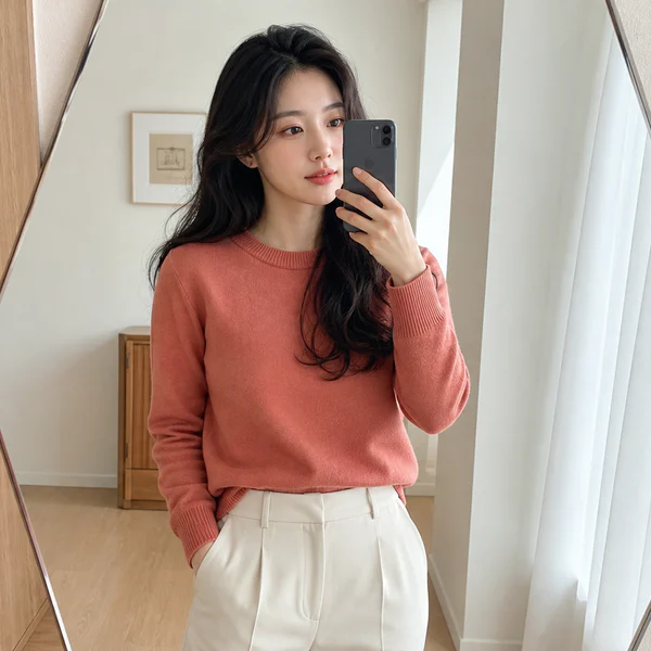로열 하니스튜디오 홈타이 대표 안내 이미지