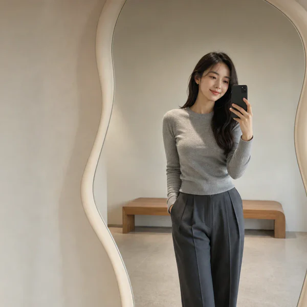 프리미엄 유진케어 홈타이 제휴업체 이미지