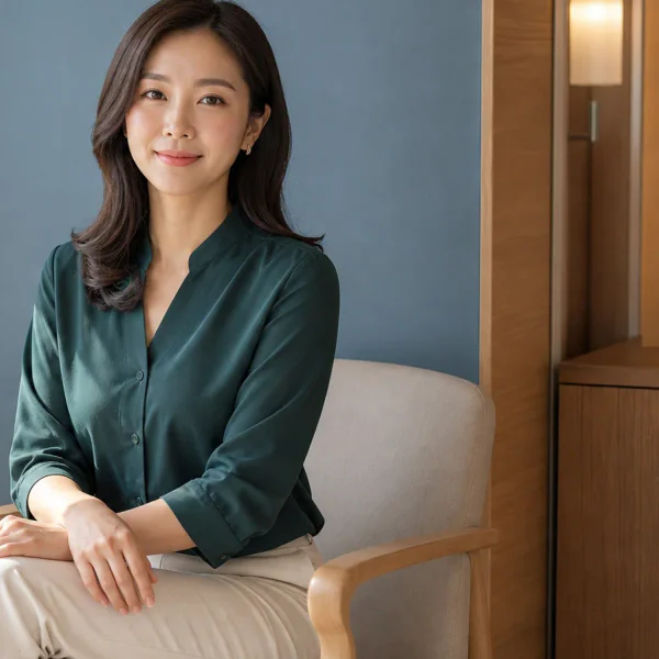로열 유정스튜디오 홈타이 제휴업체 이미지