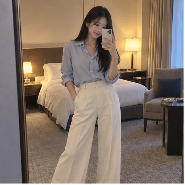 라운지 가을포레스트 마사지 대표 안내 이미지