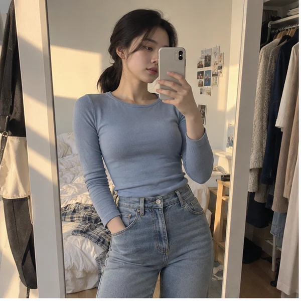 블랑 마리룸 홈타이 대표 안내 이미지