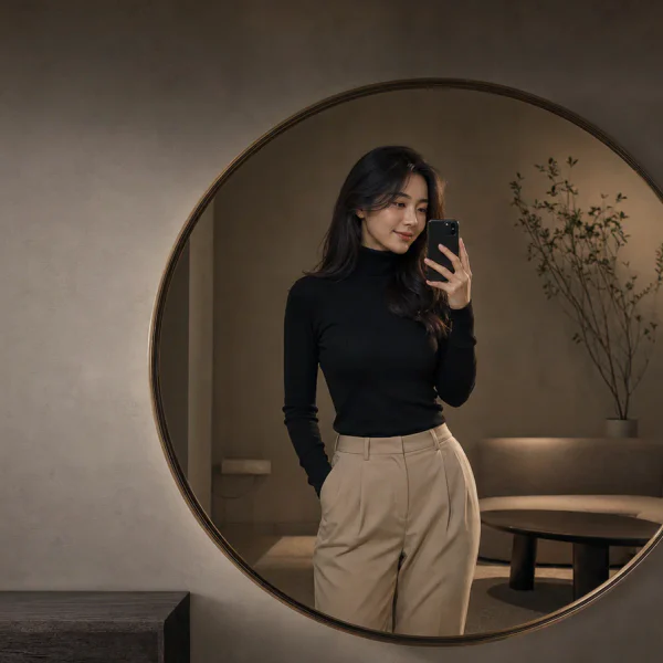 닝닝라운지 마사지 제휴업체 이미지