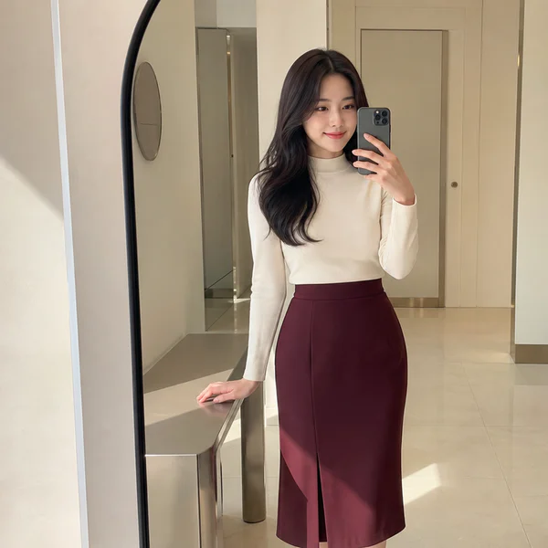 포레스트 은비센터 홈타이 대표 안내 이미지