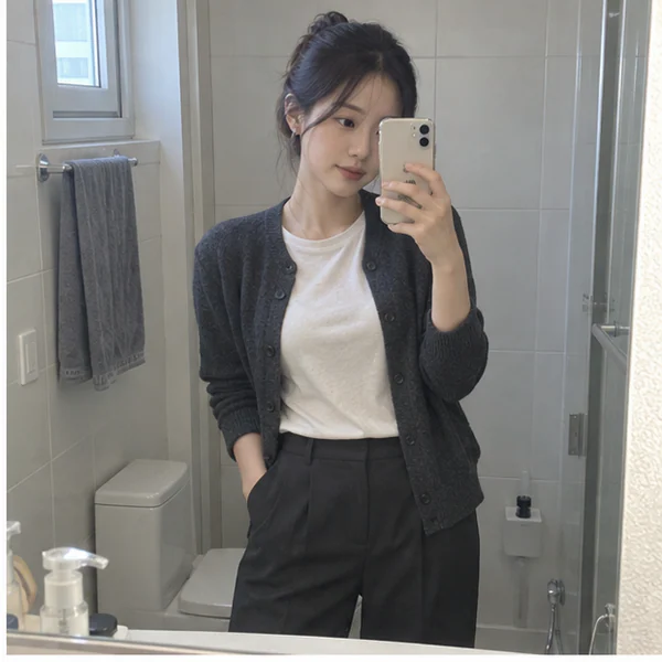 아로마 로제플레이스 홈타이 대표 안내 이미지