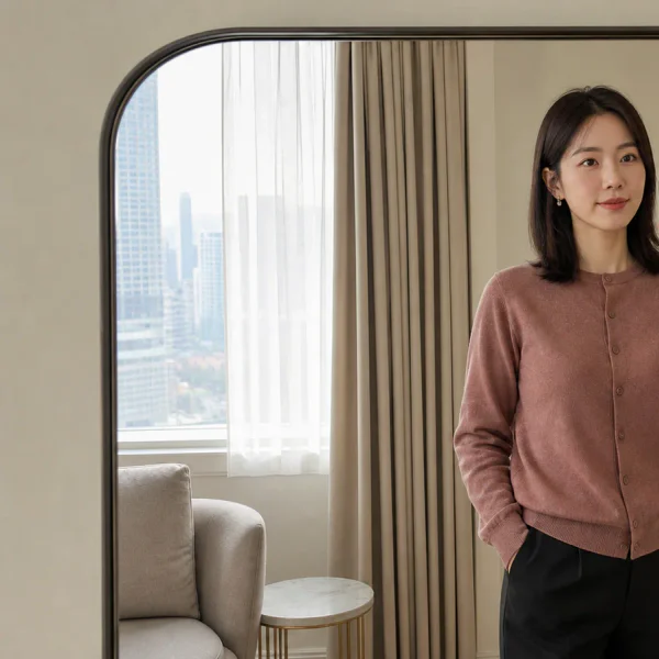 클래식 유정테라스 마사지 대표 안내 이미지