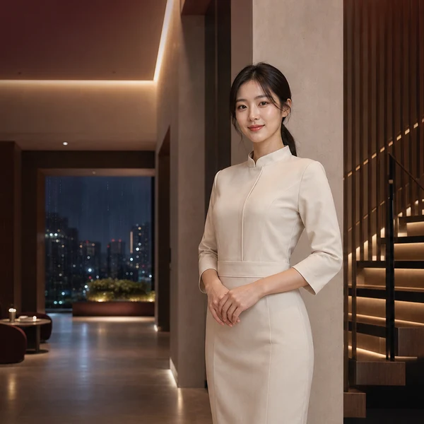 솔라케어 마사지 대표 안내 이미지