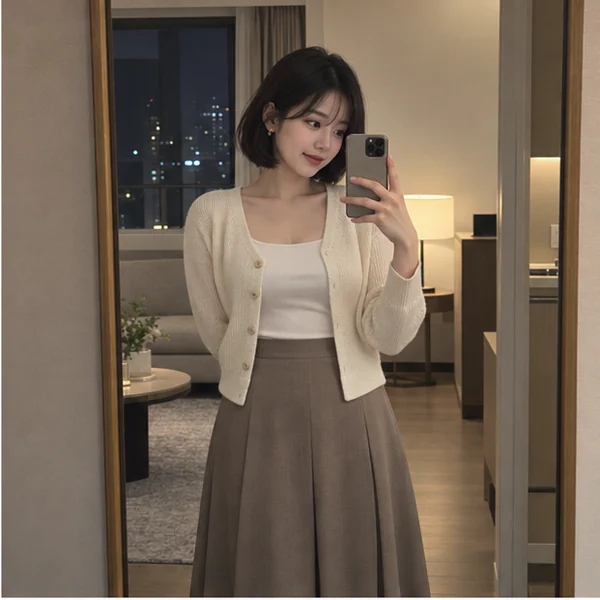 시그니처 메르시스파 홈타이 제휴업체 이미지