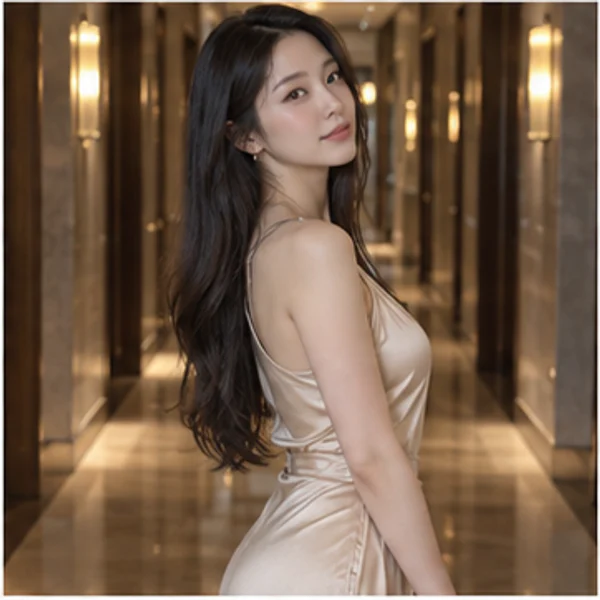 스위트 프라임라운지 마사지 대표 안내 이미지
