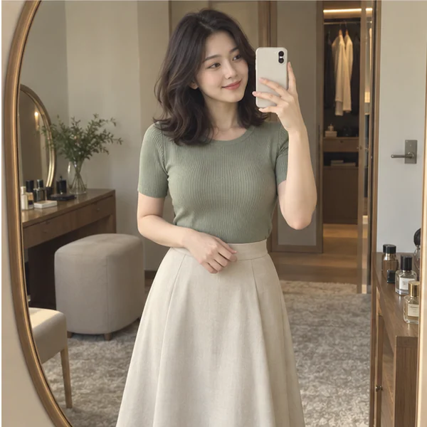 라운지 아모르가든 테라피 대표 안내 이미지