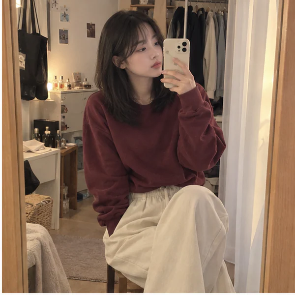 블랑 은비아지트 홈타이 제휴업체 이미지