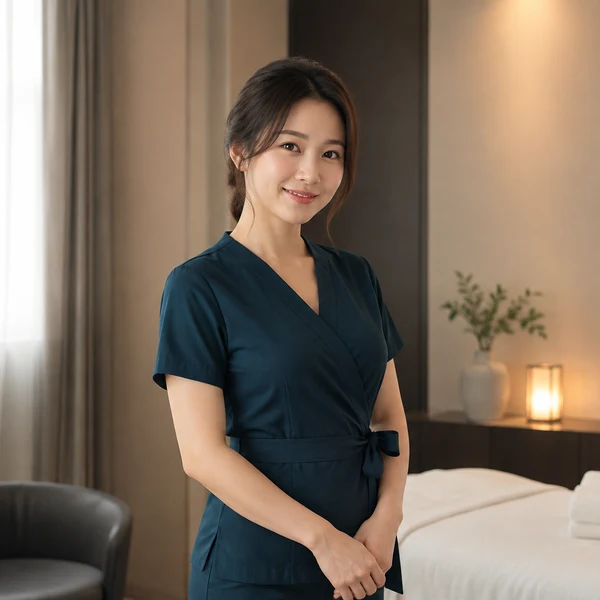 포레스트 소담하우스 홈타이 제휴업체 이미지