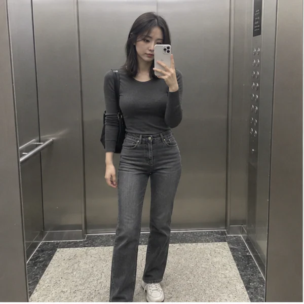 블랑 윈터살롱 마사지 대표 안내 이미지
