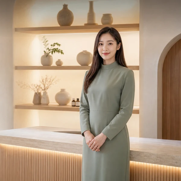 프리미엄 메르시하우스 홈타이 대표 안내 이미지