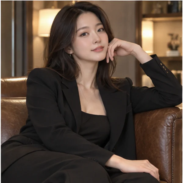 블랑 은비아지트 홈타이 제휴업체 이미지