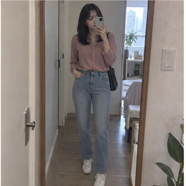 그랜드 유진라운지 홈타이 대표 안내 이미지
