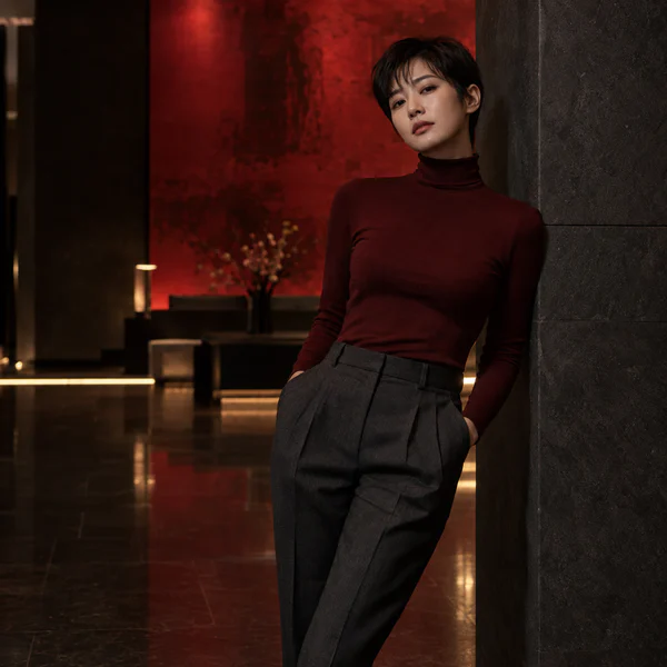 스위트 사나스테이 테라피 대표 안내 이미지