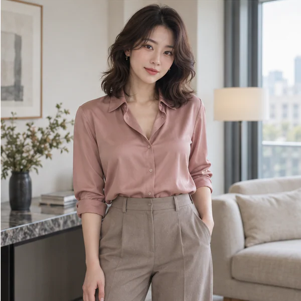 스위트 미나테라스 테라피 대표 안내 이미지