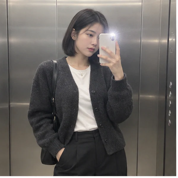 아로마 혜리릴렉스 테라피 대표 안내 이미지