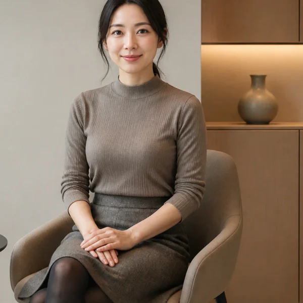 스테이 아이린살롱 테라피 대표 안내 이미지