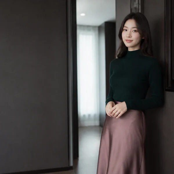 시그니처 베르디스파 테라피 제휴업체 이미지