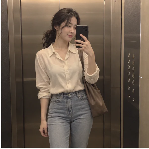 블랑 윈터룸 마사지 대표 안내 이미지