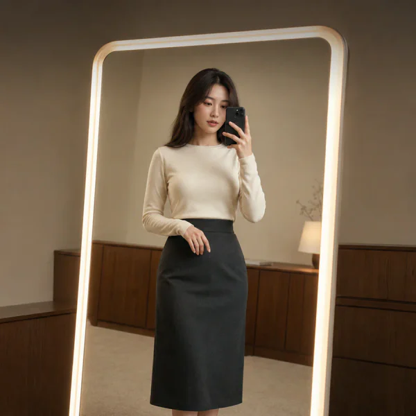 하린라운지 홈타이 대표 안내 이미지