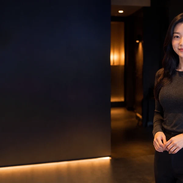 아이린스파 테라피 대표 안내 이미지