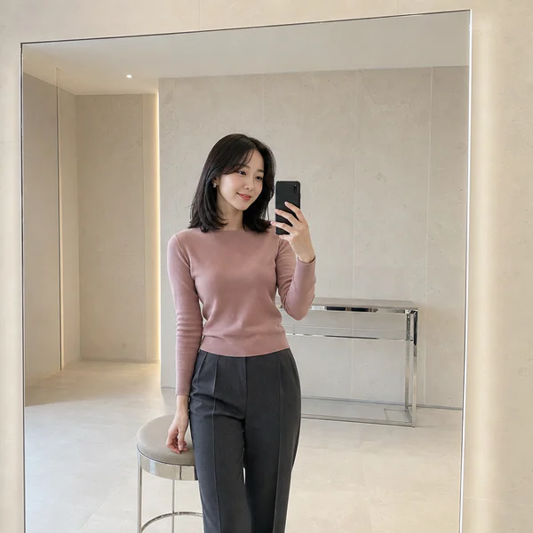 블랑 세정센터 홈타이 대표 안내 이미지