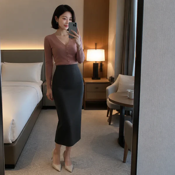아로마 아모르웰빙 테라피 대표 안내 이미지