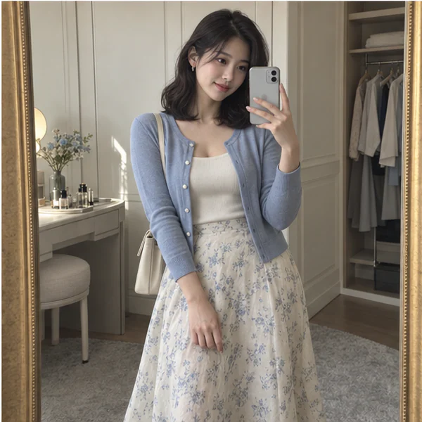모던 다현살롱 테라피 대표 안내 이미지