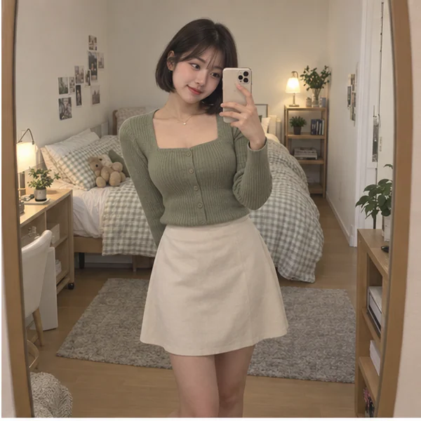 블랑 아린센터 테라피 대표 안내 이미지