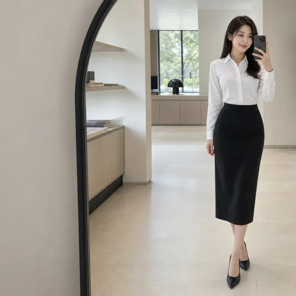 가든 보미스파 테라피 대표 안내 이미지